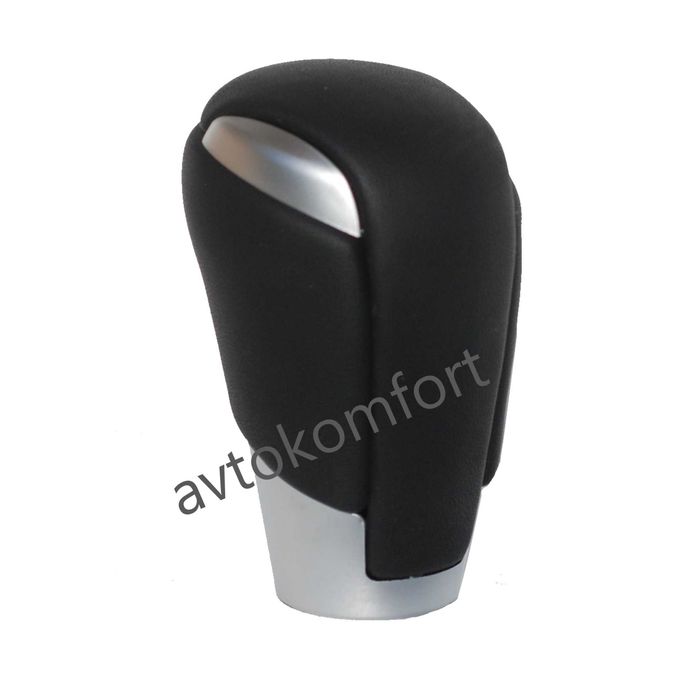 За Автоматик Дръжка Топка За Скоростен Лост За Мазда Mazda 3 6 CX3 CX5