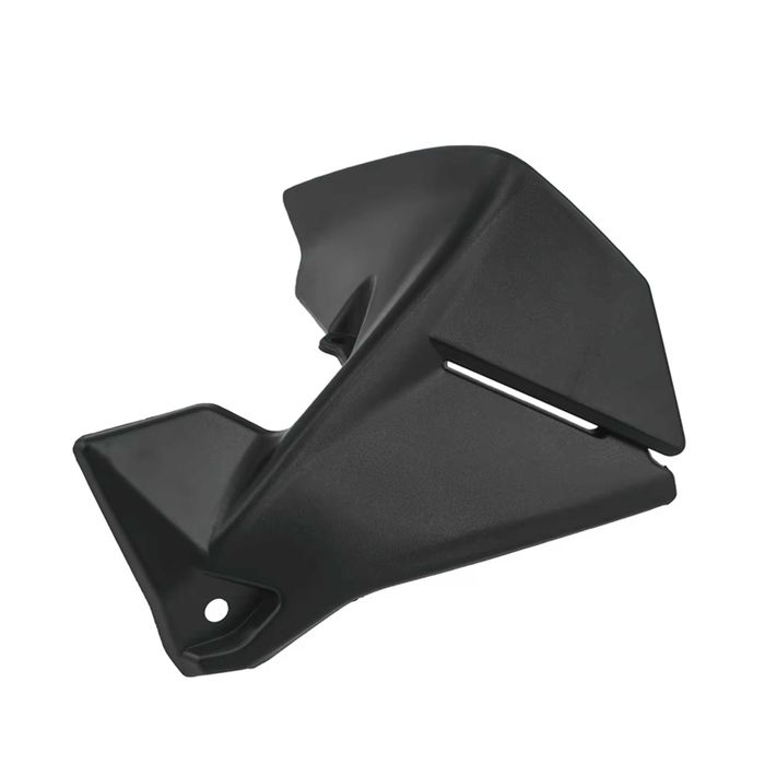 Protectie deflector vant  BMW R1200GS Adventure R1250GS 2014-2019