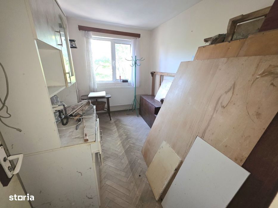 Apartament 3 camere cf 2 Viziru 1
