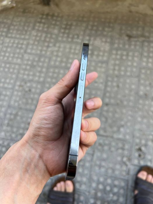 Iphone13promax 256 79%