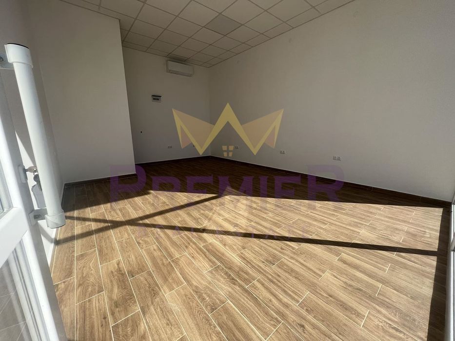 Дава се под наем Офис в Варна, Виница - 30 кв.м за 331.5 € - Снимка #3