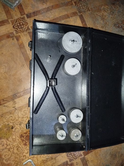 продам пояльник.