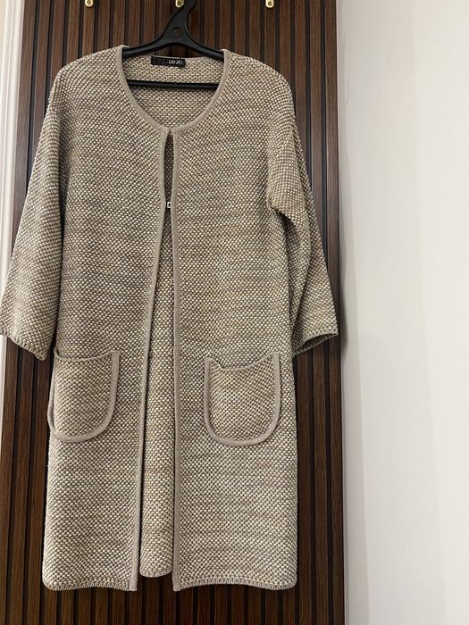 одежда Италия, платья, кофточки