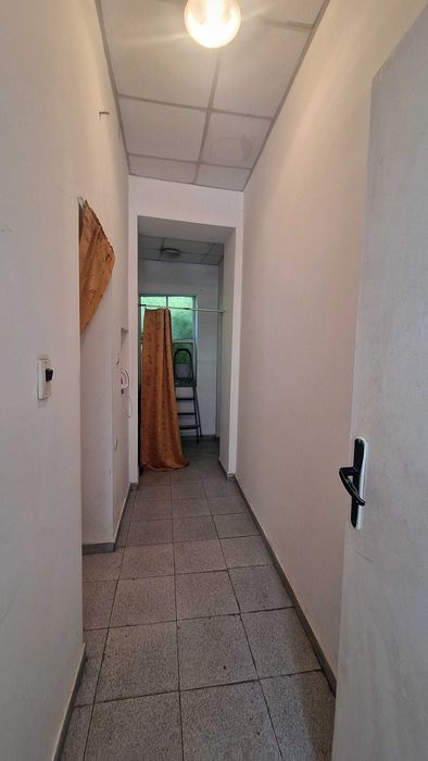 Продава се Магазин в Дупница - 406 кв.м за 491 €/кв.м - Снимка #7