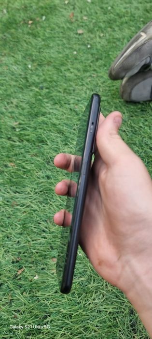 OnePlus 10 Pro 5G