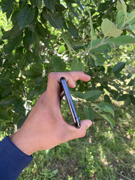 Iphone Xs Max 64 gb idial obmen bor