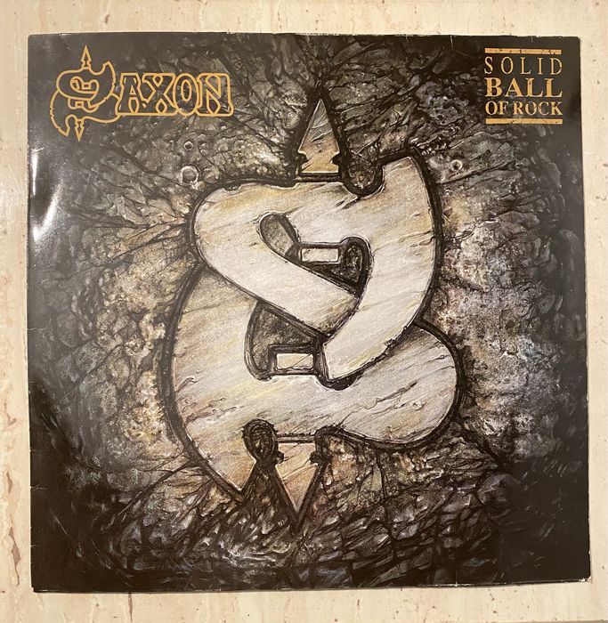 Vand-schimb viniluri originale(Germania si Romaniamuzica anii 70’- 80’