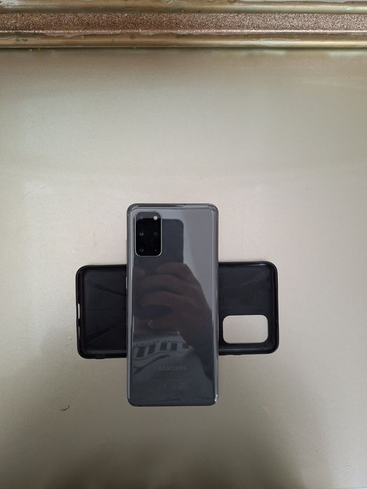 Samsung S20+ 128gb