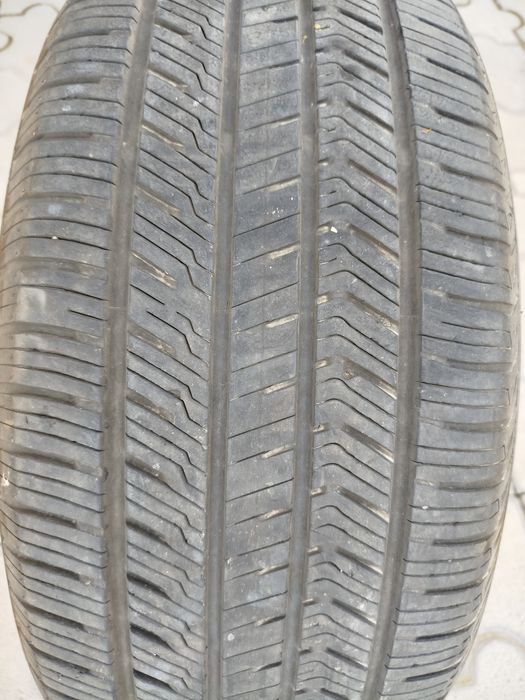 Продам бу 255/55R19