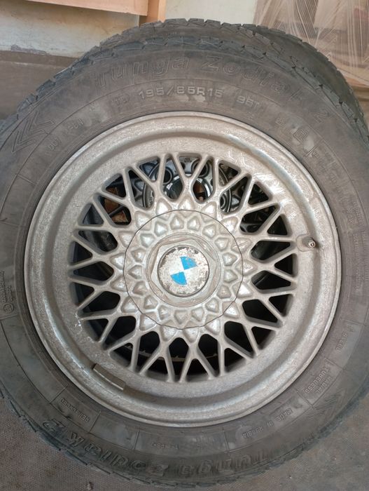 Продам диски R15