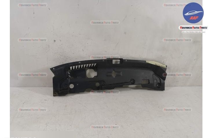 Panou Acoperire Trager original Mitsubishi  Eclipse Cross  1 [2017 - 2
