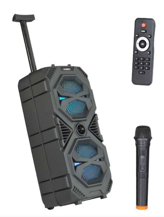 Kalonka O'zbekiston bo'ylab yetkazish