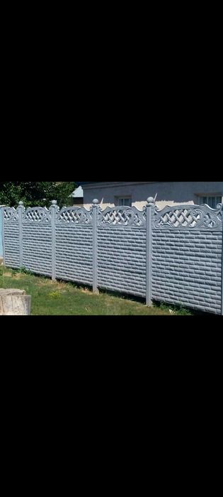 Еврозабор Евро забор