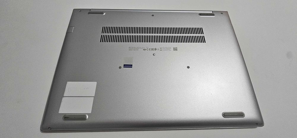 Laptop Hp Probook 450 G6
