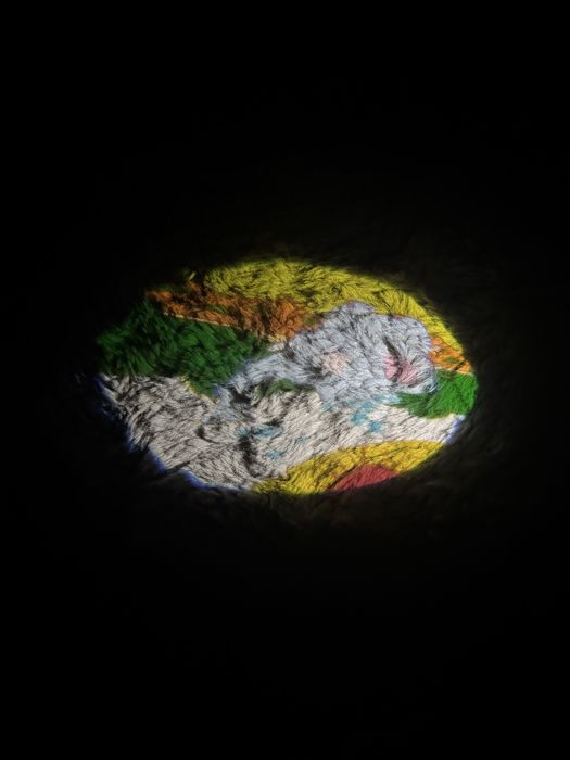 Pachet 3 jucării nou născuți dezvoltare personală