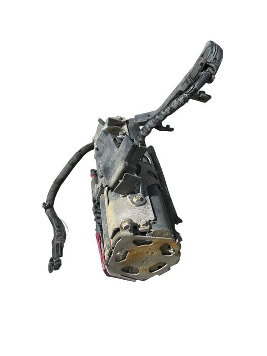 Condensator / Baterie Start & Stop Mazda 6 Saloon Gj, Gh 2012 - > 2.2