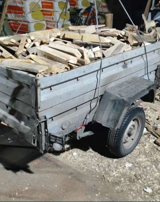 Дрова Швырков звоните узнавайте