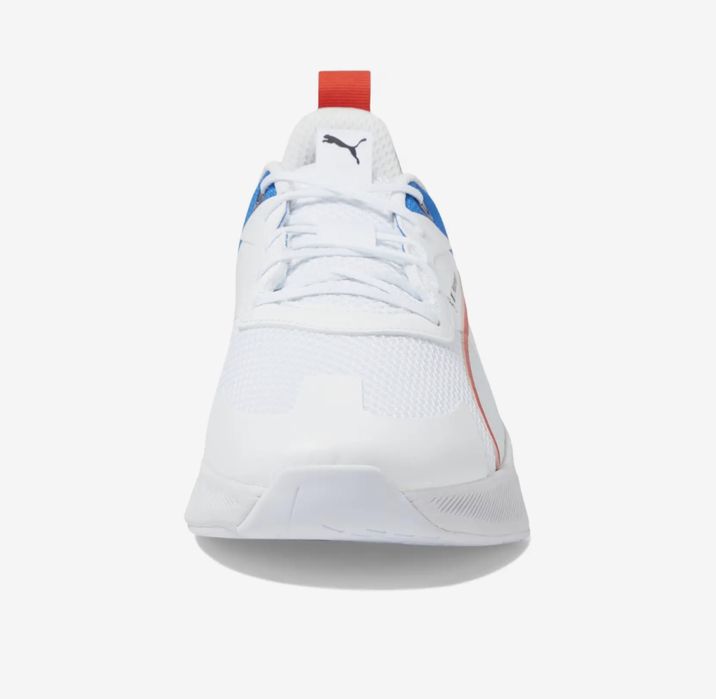 Puma BMW original shoes