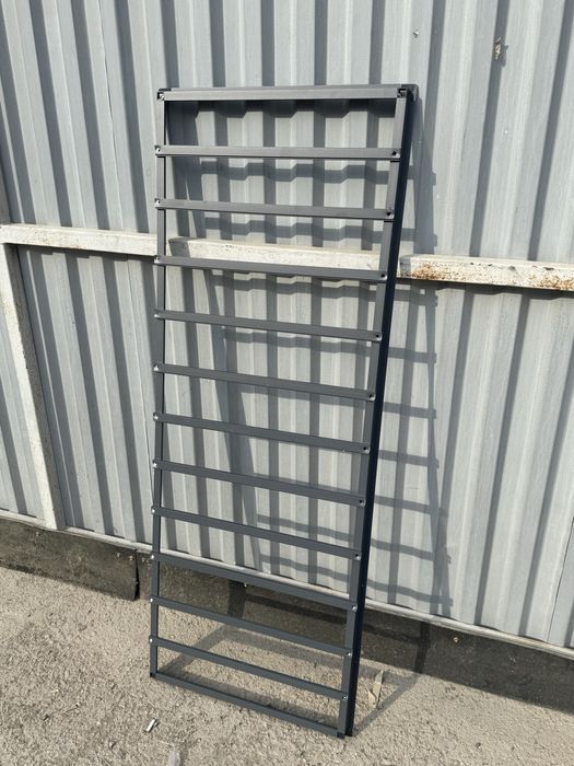 Москитные сетки на заказ!