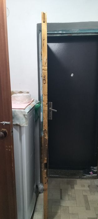 Продается  комната