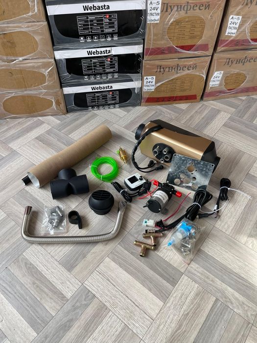 Мокрый фен + сухой фен 2 в одном