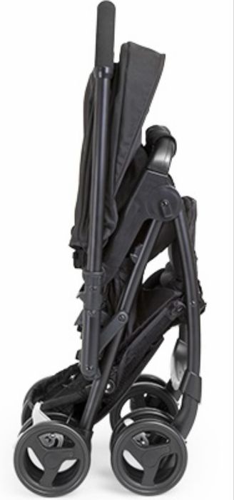 Продам коляску прогулочную Joie