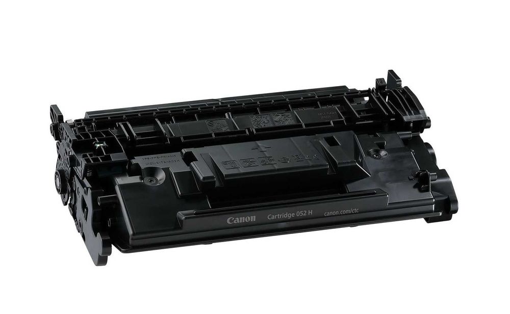 ! Картридж CRG 052 H цена с НДС