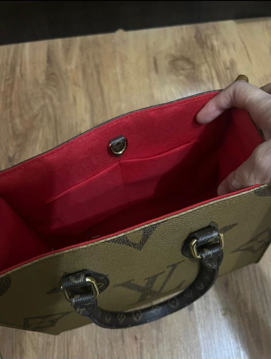 сумка louis vuitton