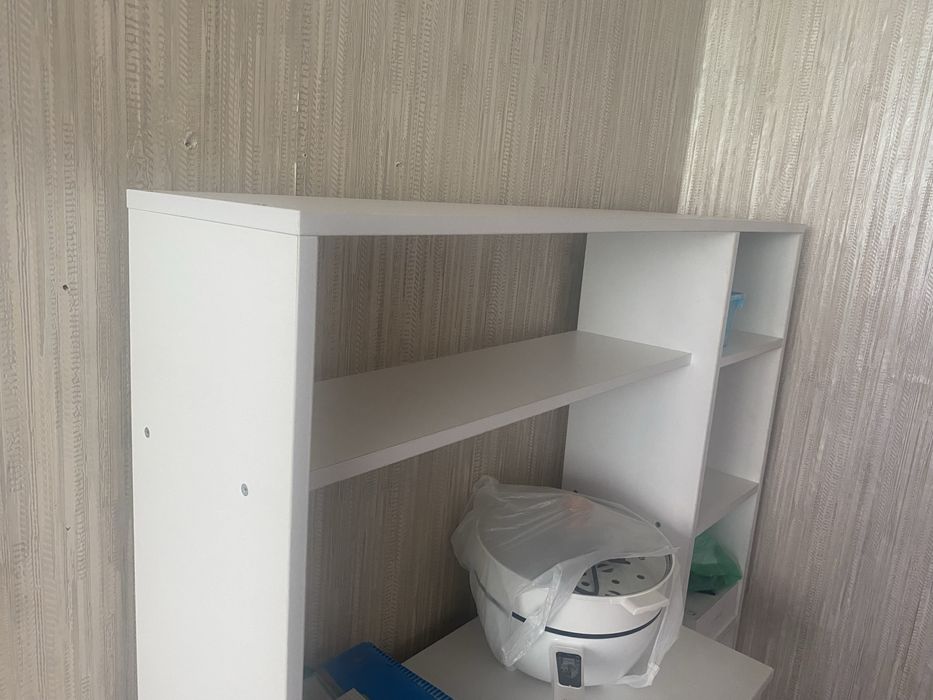 Стол парта  срочно