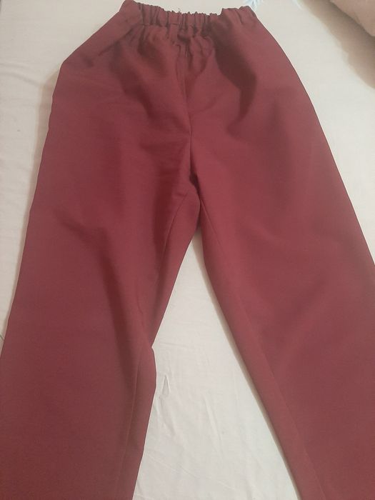 Медецинский костюм женский