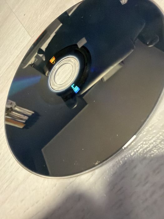Gta 5 диск за ps5