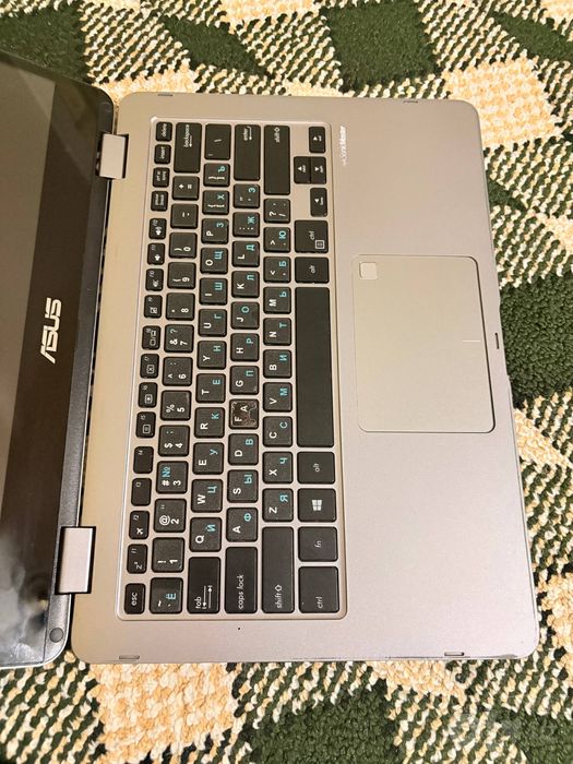 Asus sensor 360 narxi arzon srochni