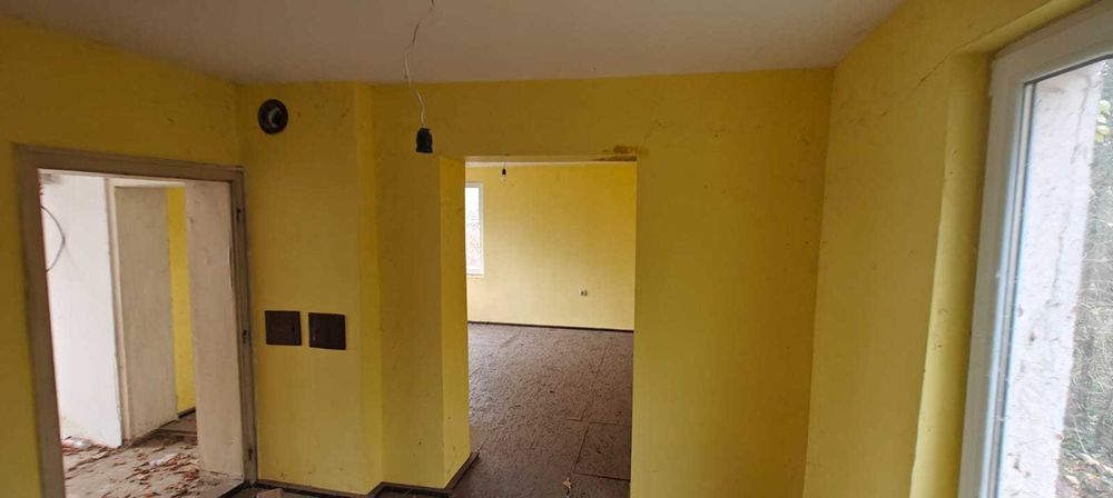 Продава се Къща в с. Станево, Област Монтана - 66 кв.м за 121 €/кв.м - Снимка #7