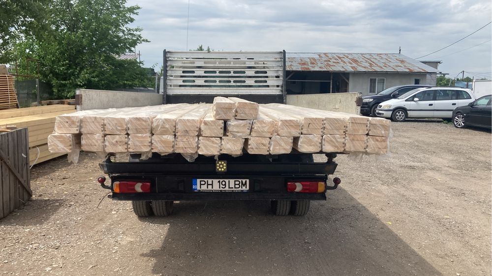 Chersestea (scandura),grinzi,capriori,scandura de gard , dulapi etc