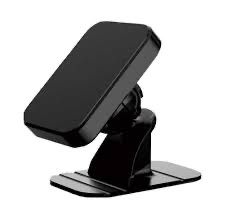 Держатель для телефона автомобильный