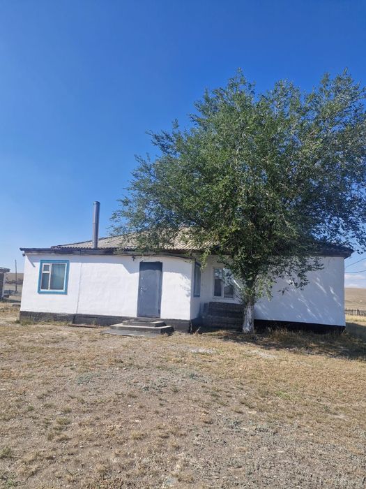 Продам дом благоустроенный, в с.Карагаш