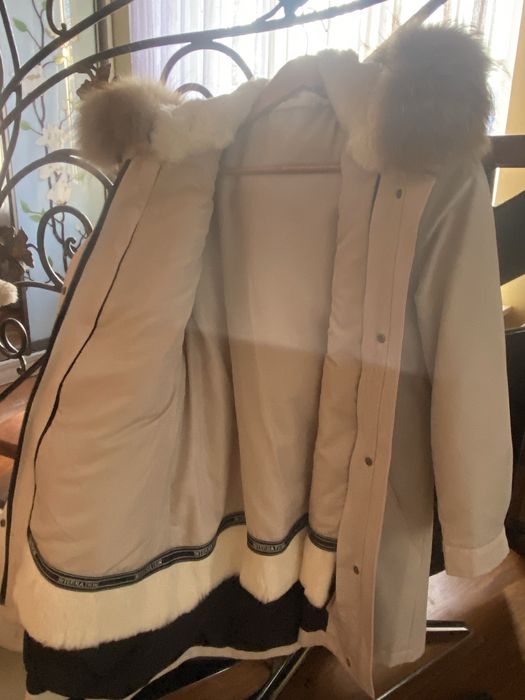 Продам парку