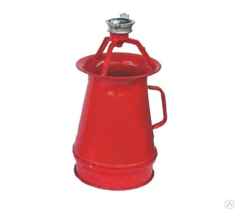 Продам генератор, состояние новое