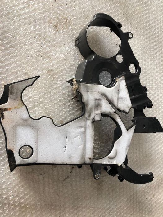 capac sub distributie audi a3 8p 1.6 tdi 2.0 tdi