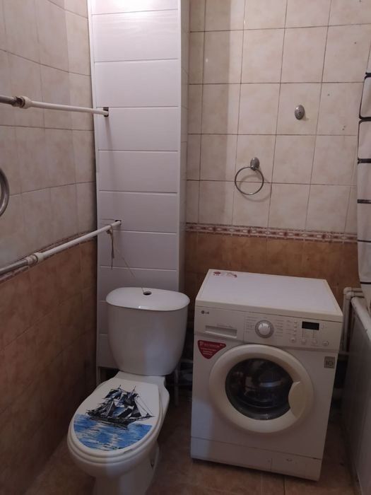 Сдается в аренду дом в центре города