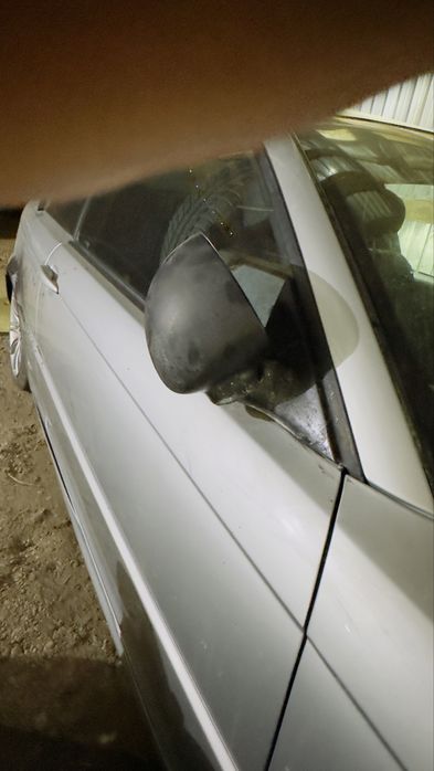 Oglinzi m3 e46 coupe