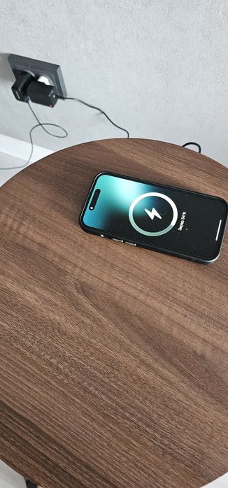 Bluetooth колонка журнальный столик