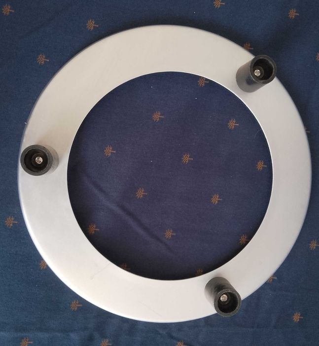 Електрическа тенджера.Чисто нова.Комплект.