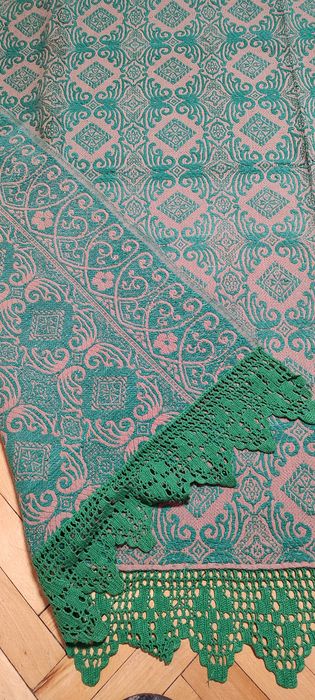 Постелка за легло