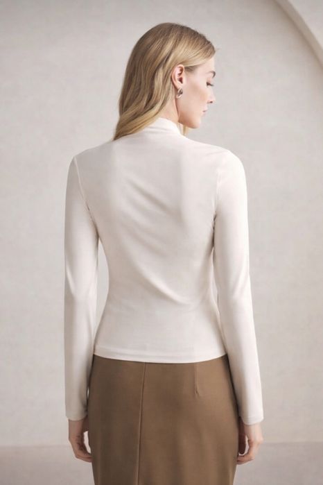 Bluzita dama marimea XS