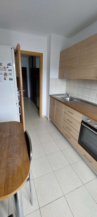 ap 2 camere, Tei – Maica Domnului, Fac Constructii, Otesani, confort 1