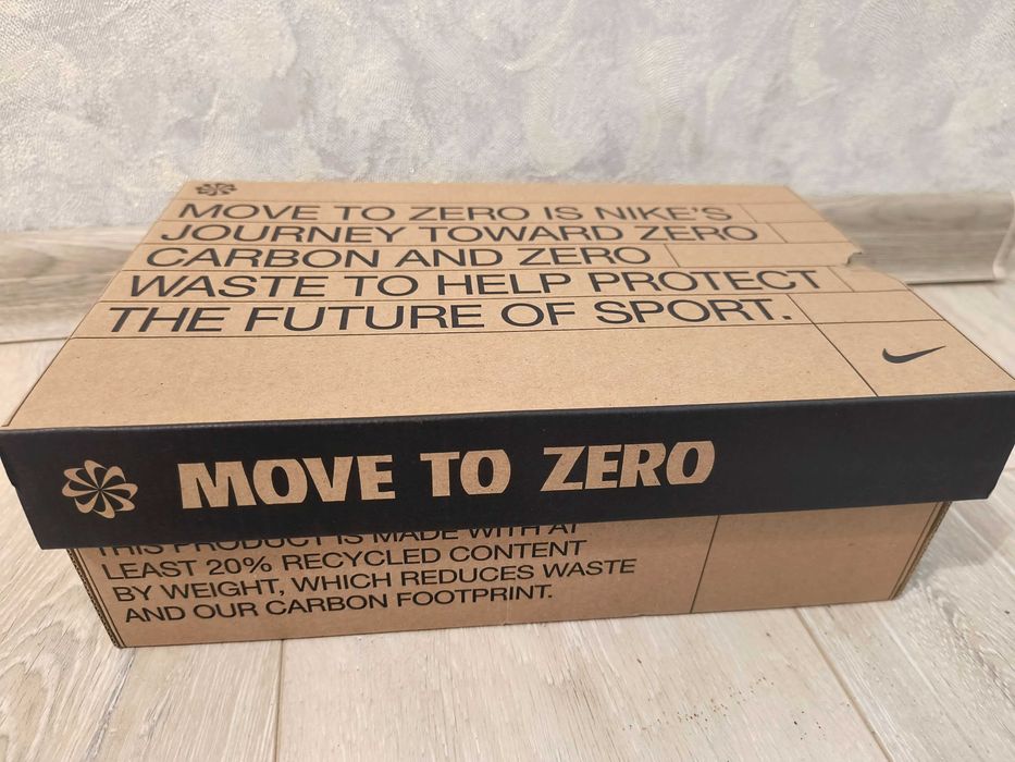 Маратонки Nike Super rep 3