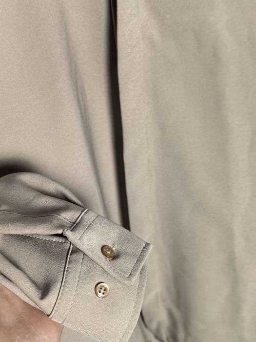 GG риза високо качество