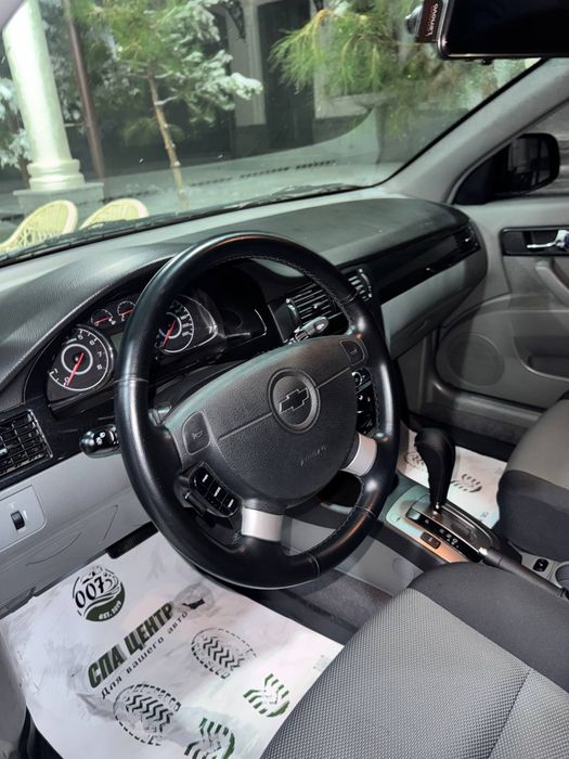 Жентра автомат 2023 йил сотилади