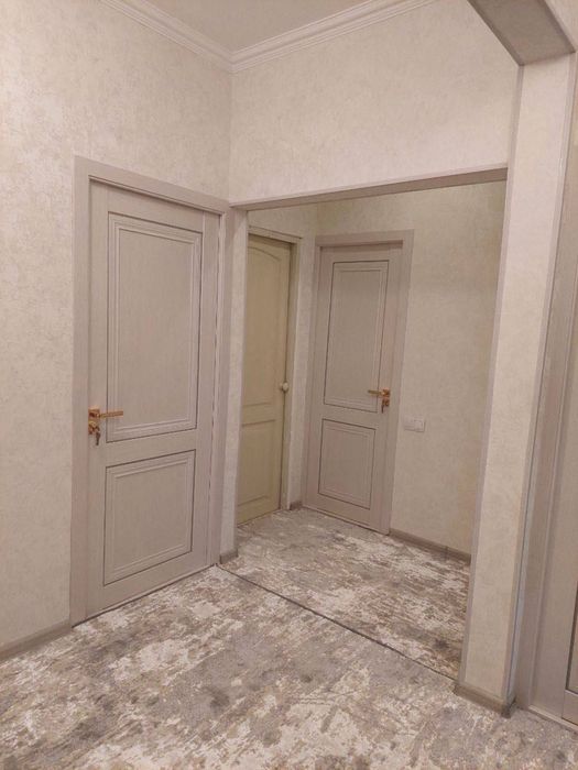 Аренда 3 комнатной квартиры Юнусабад 19-квартал Ор-р Корзинка|Без торг